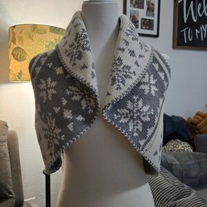 PASSION4FASHION Women's Shawl/Scarf OS